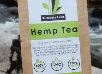 Hemp Tea UK image 1